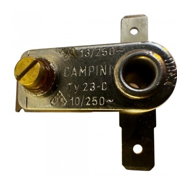 Θερμοστάτης γενικής χρήσης Campini  Ty 23-C