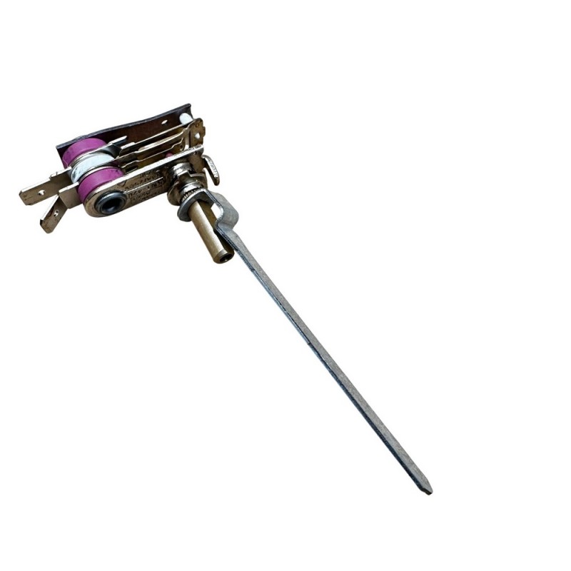 Θερμοστάτης Kont KNT-420 τοστιέρας Delonghi CG196.BK