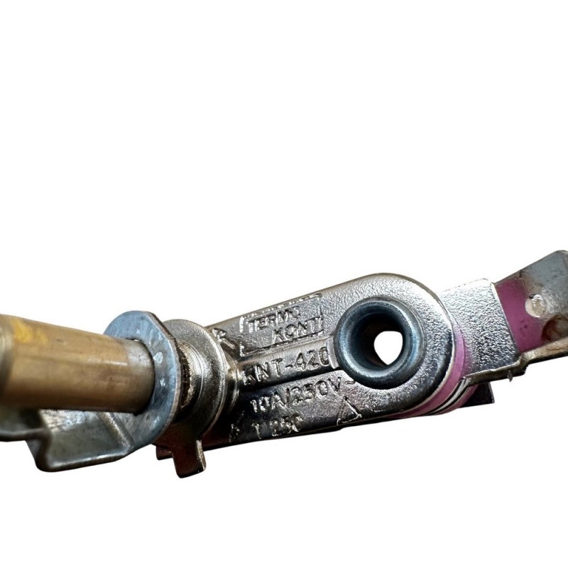 Θερμοστάτης Kont KNT-420 τοστιέρας Delonghi CG196.BK