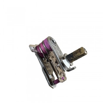 Θερμοστάτης KST254 τοστιέρας Silver crest SPM2000A1