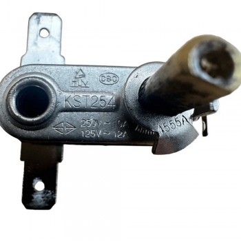 Θερμοστάτης KST254 τοστιέρας Silver crest SPM2000A1