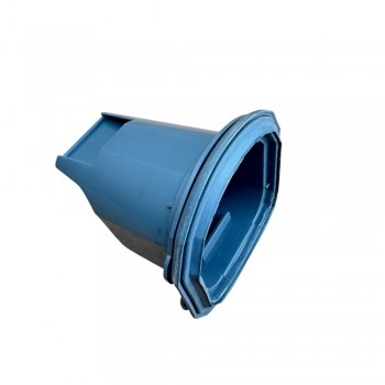 Θήκη Φίλτρου Σκουπάκι Juro Pro CH-968