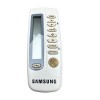 Τηλεχειριστήριο DB93-05083P κλιματιστικού Samsung