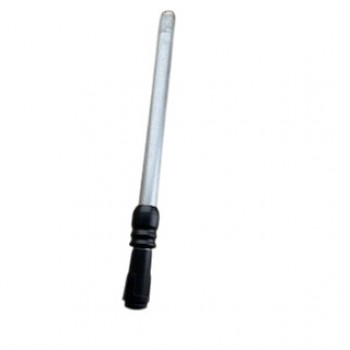 Τηλεσκοπικός σωλήνας Σκούπας Bosch BSGL52300-01