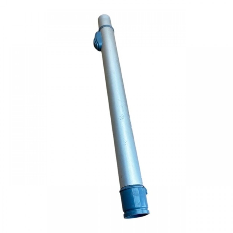 Τηλεσκοπικός σωλήνας σκούπας  Silver crest SHZK 600 A2 μοντέλο HG07940