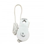 Τροχαλία Τάνυσης Μεντεσέ Πλυντηρίου  Πιάτων Siemens SD11XT1S