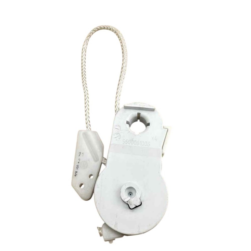 Τροχαλία Τάνυσης Μεντεσέ Πλυντηρίου  Πιάτων Siemens SD11XT1S