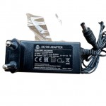 Τροφοδοτικό 12V 1.5A Humax SH1215WWEU