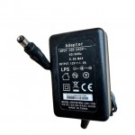 Τροφοδοτικό 12V 1.5A RD1201500-C55-10G