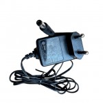 Τροφοδοτικό 12V 1A Infomir TAA0121200100HV