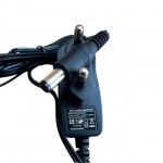 Τροφοδοτικό 12V, 500mA RS12-SP1260500