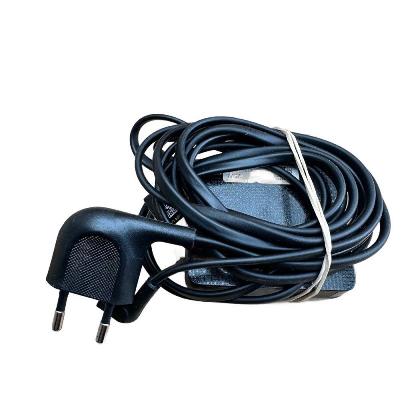 Τροφοδοτικό 14V 1.79A BN44-00989A Οθόνης F24T350FHR