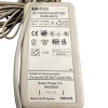 Τροφοδοτικό 18V 1.1A HP C6409-60014