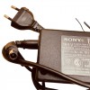 Τροφοδοτικό 19,5V 4,36A Sony