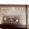 Τροφοδοτικό 19,5V 4,36A Sony