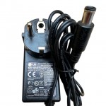 Τροφοδοτικό 19V 1.7A LG ADS-40FSG-19