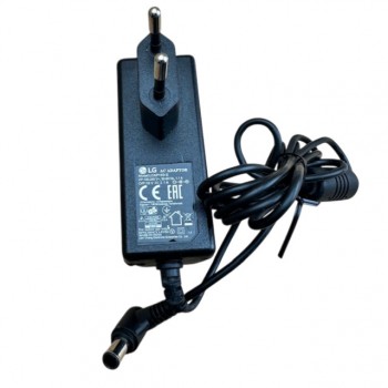 Τροφοδοτικό 19V 2.1A LG LCAP16B-E