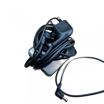 Τροφοδοτικό 19V 2.53A BN44-01013A Οθόνης Samsung S27BG400EU