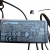 Τροφοδοτικό 19V 2.53A BN44-01013A Οθόνης Samsung S27BG400EU