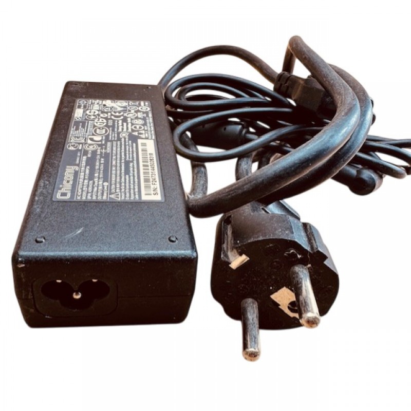 Τροφοδοτικό 19V 4.74A Chicony A10-090P3A