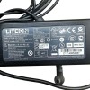 Τροφοδοτικό 20V 3.25A LiteON PA-1650-68