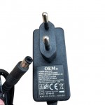 Τροφοδοτικό 22V 818mA ADS18B-B 220082
