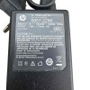 Τροφοδοτικό 30V 333mA HP 0957-2286
