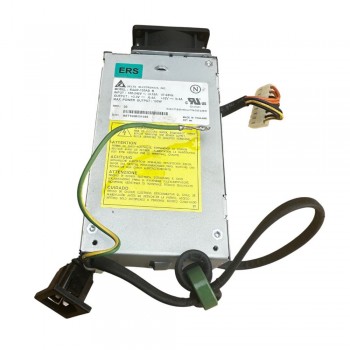 Τροφοδοτικό 32V 3.4A EADP-130AB B εκτυπωτή HP