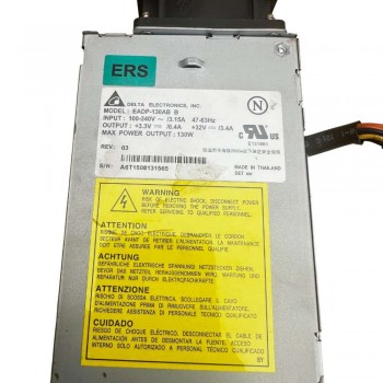 Τροφοδοτικό 32V 3.4A EADP-130AB B εκτυπωτή HP