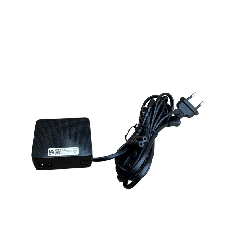 Τροφοδοτικό 35W BN44-00990A οθόνης  Samsung S27C332GAU