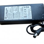 Τροφοδοτικό 42V 1.5A POWSUN CP4215