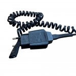 Τροφοδοτικό 5.9V, 600mA Braun 5690