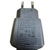 Τροφοδοτικό 5.9V, 600mA Braun 5690