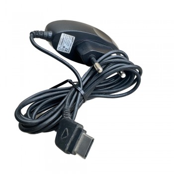 Τροφοδοτικό 5V 0.7A Samsung TAD437EBE