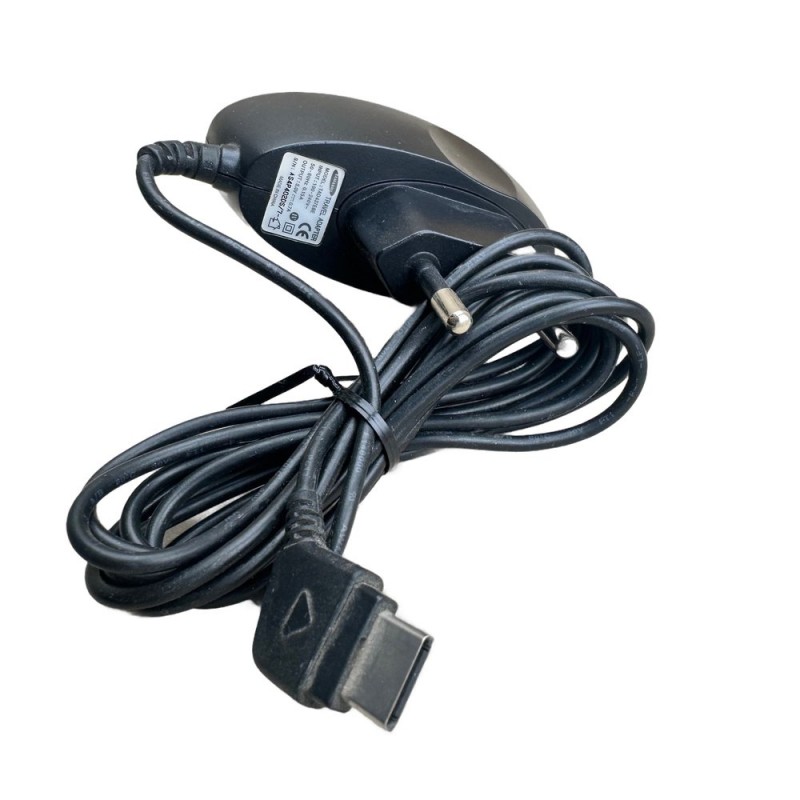 Τροφοδοτικό 5V 0.7A Samsung TAD437EBE