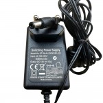 Τροφοδοτικό 5V 1500mA GT-WAAU12000150-103