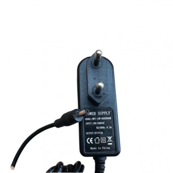 Τροφοδοτικό 5V, 2A HWT-15W-050200AR