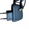 Τροφοδοτικό 6.5VDC, 600mA C39280-Z4-C557-SNG 35-a