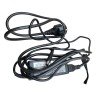 Τροφοδοτικό 65W PPP009D 608425-003 Λάπτοπ HP