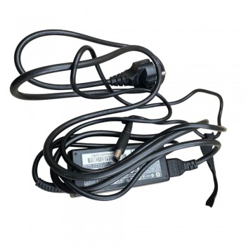 Τροφοδοτικό 65W PPP009D 608425-003 Λάπτοπ HP