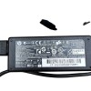 Τροφοδοτικό 65W PPP009D 608425-003 Λάπτοπ HP