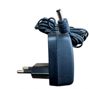 Τροφοδοτικό 6V 300mA S004LV0600030