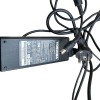 Τροφοδοτικό 75W PA3469E-1AC3  PA-1750-08 Λάπτοπ Toshiba