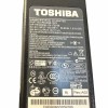 Τροφοδοτικό 75W PA3469E-1AC3  PA-1750-08 Λάπτοπ Toshiba
