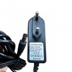 Τροφοδοτικό 7V, 1A CEDA YP0701000