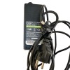 Τροφοδοτικό 90W VGP-AC19V14 Λάπτοπ Sony Vaio