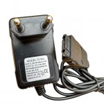 Τροφοδοτικό 9.5V 0.8A TC98A