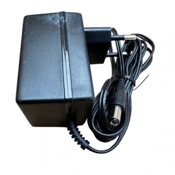 Τροφοδοτικό 9V 0.3A TL9300D-4