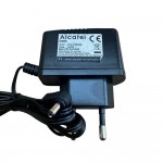 Τροφοδοτικό Alcatel D285