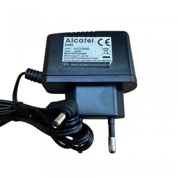 Τροφοδοτικό Alcatel D285